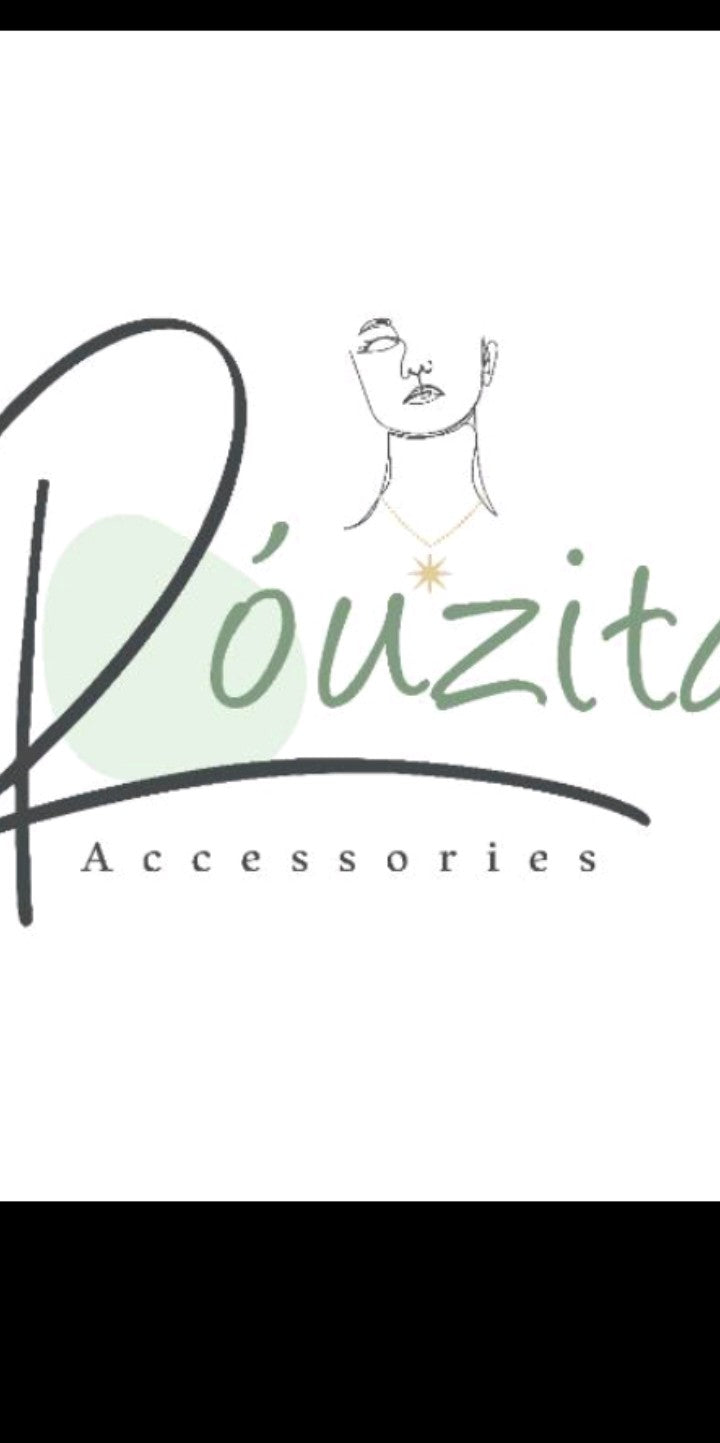 ALL PRODUCTS