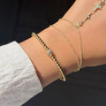 PERLÉE BANGLE