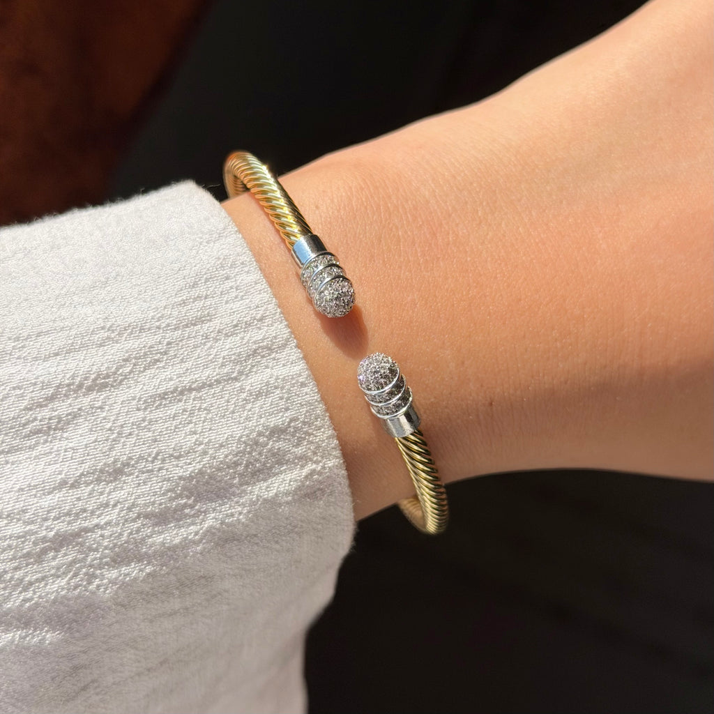 TWINKLE BANGLE