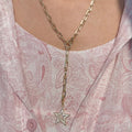 Aurelia NECKLACE