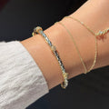RIVOLI BANGLE