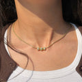 ELORA NECKLACE