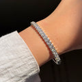 CLARITY BANGLE