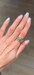 Catherine ring