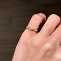 PINKY RING