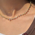 Aurore Necklace