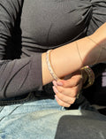 Semony bangle
