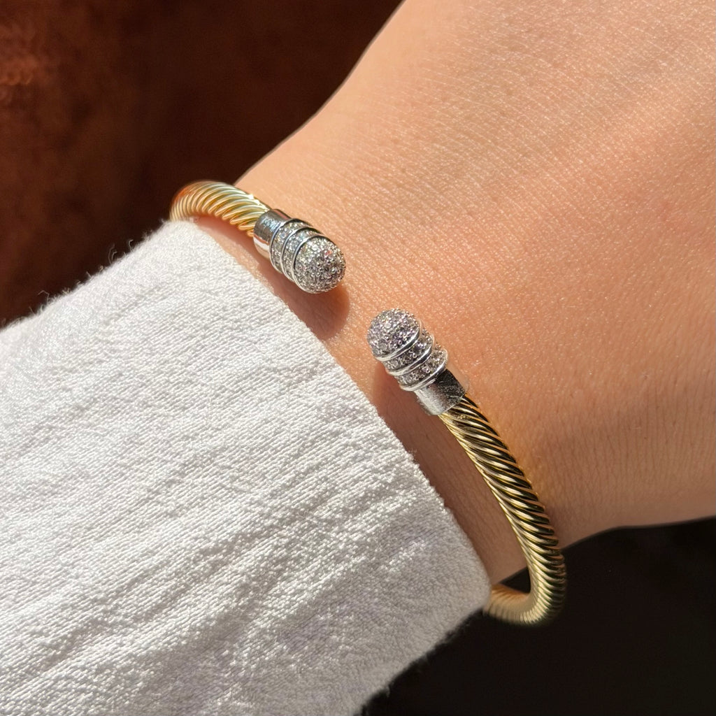 TWINKLE BANGLE