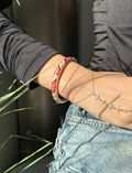 LUMIÈRE BANGLE