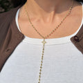 Twinkle Necklace