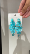 Moana Pearl Drops