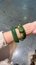 OLIVE BAGNELS