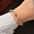 TWINKLE BANGLE
