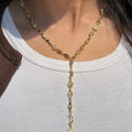 Reverie Necklace