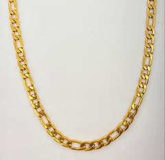 Cartier chain