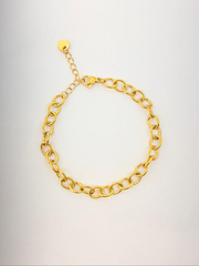 Circles chain