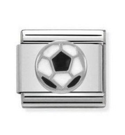 Football charm