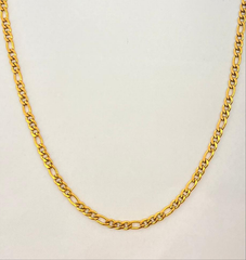 Mini Cartier chain