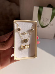 Valentine box