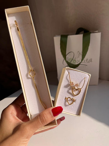 Rouzita box