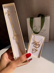 Rouzita box