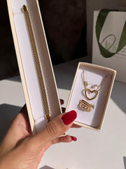 Rouzita box