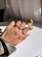 Disney ring