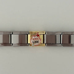 Love life charm
