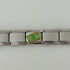 Dollar charm
