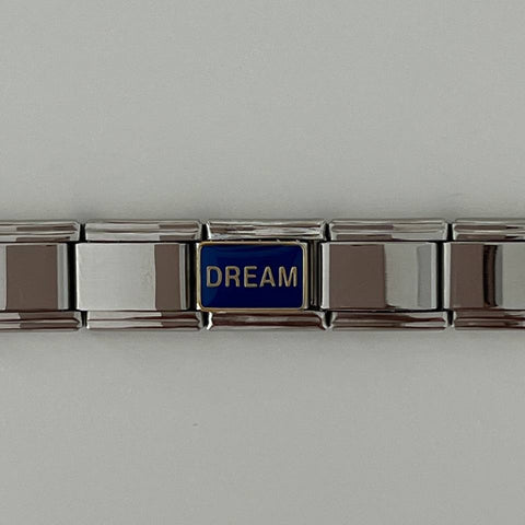 Dream charm