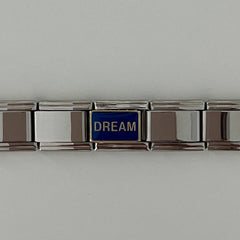 Dream charm