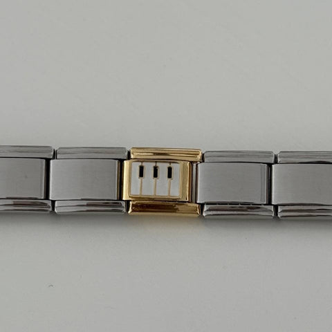 Piano charm
