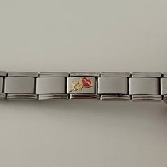Kiss charm