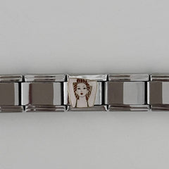Marilyn monroe charm