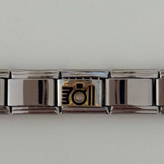 Camera charm