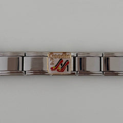 Goodie charm