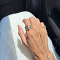 VELOURA RING