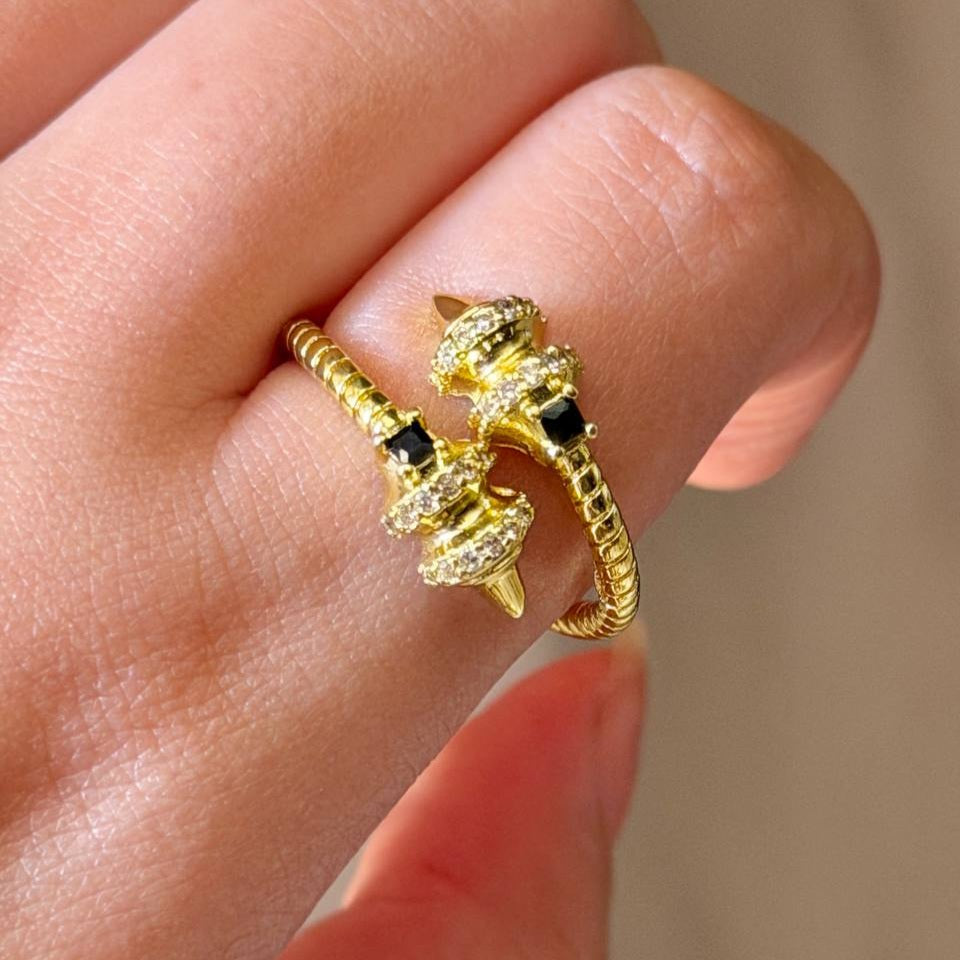 ELARA RING