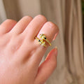 ELARA RING