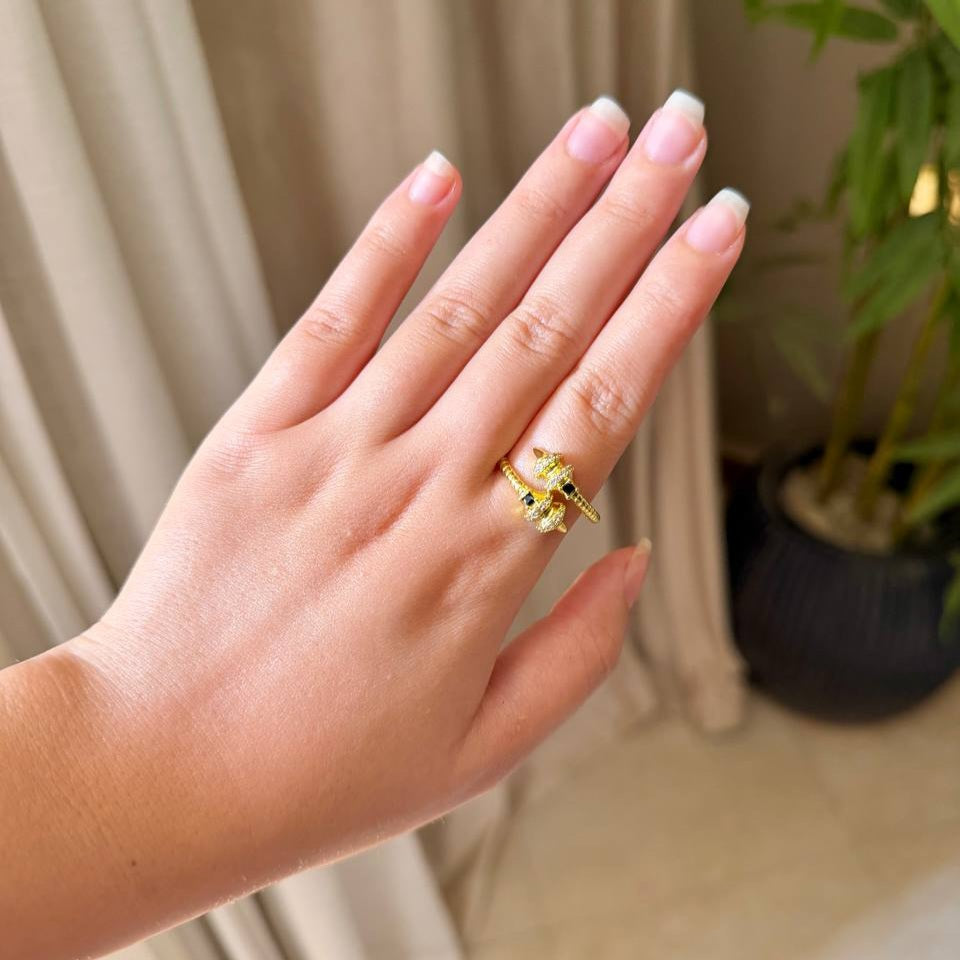 ELARA RING