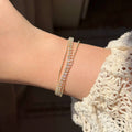 LOBES BRACELET