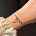 NORTHSTAR  BRACELET