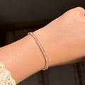 PINKY LOBES BRACELET