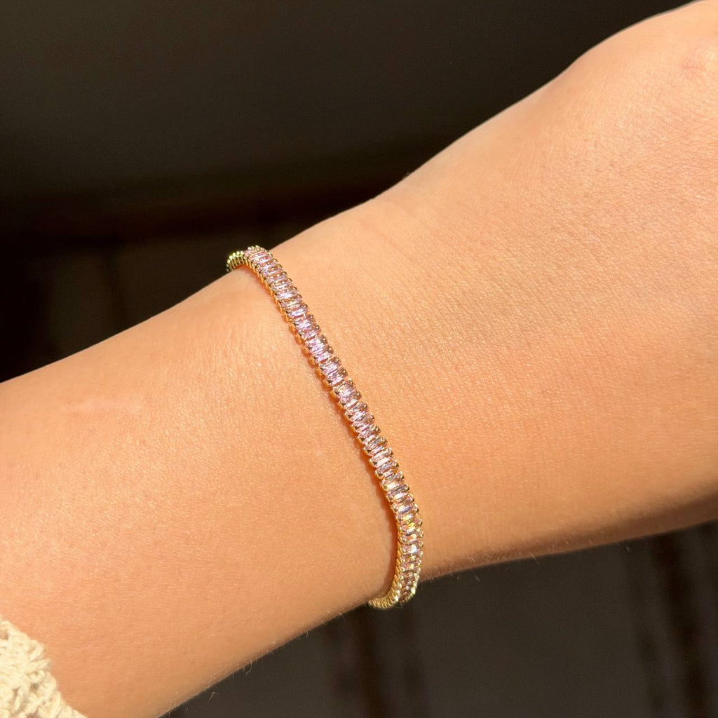 PINKY LOBES BRACELET