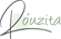 Rouzitaaccessories - Home