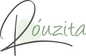 Rouzitaaccessories - Home