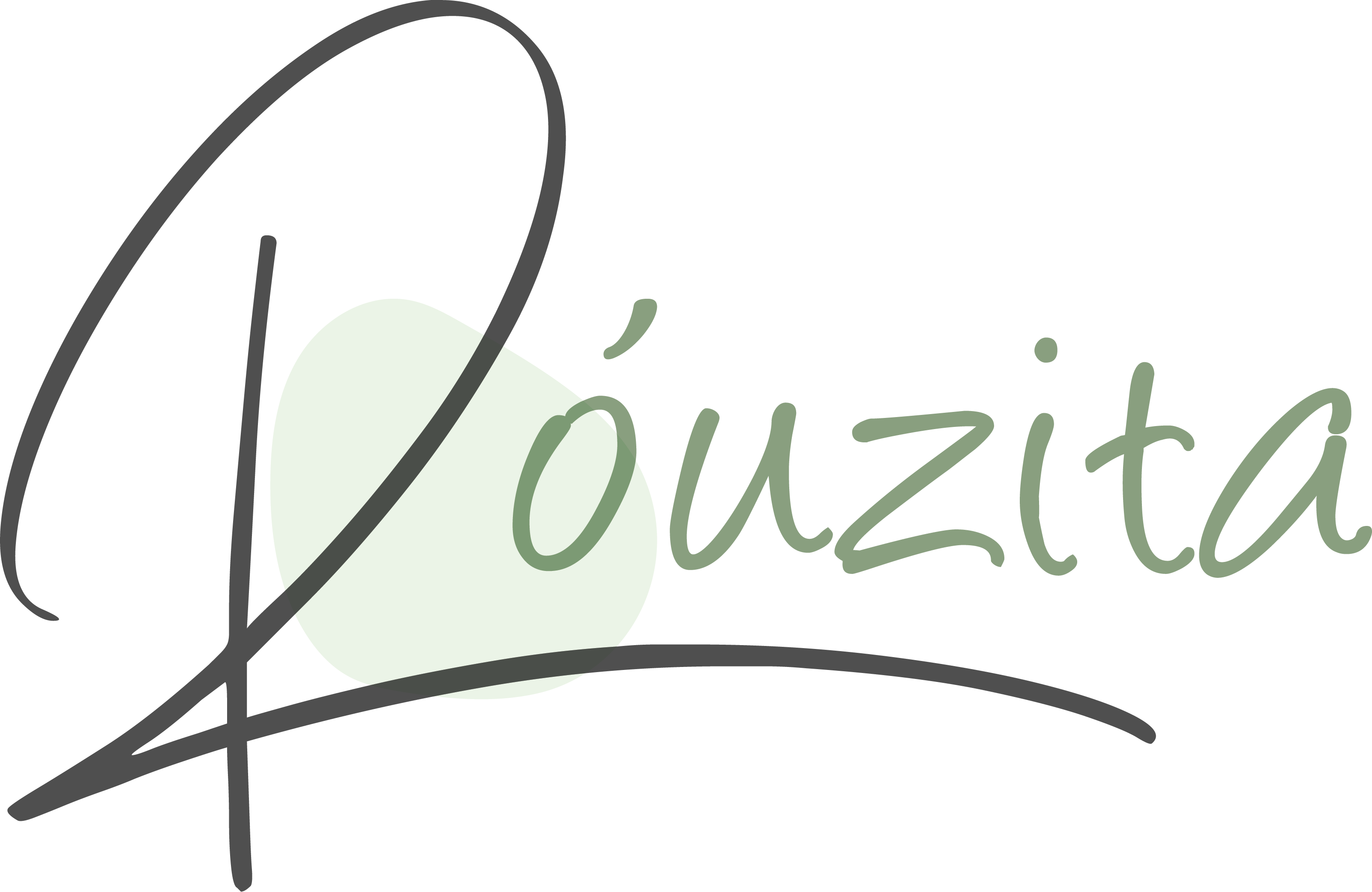 Rouzitaaccessories