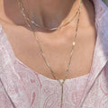 NOLLA NECKLACE