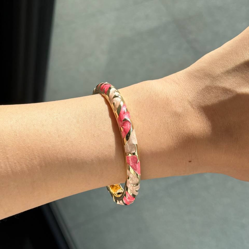 LUMIÈRE BANGLE