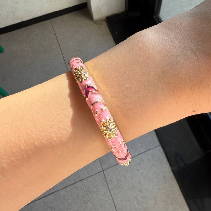 ÉCLAT BANGLE